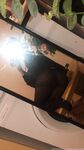 Onlyfans Leaked Photos - Kitten Kiwii.Gem Photo - Amateur Kiwii.Gem Photos Kitten
