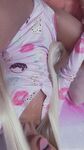 Onlyfans Leaked Photos - Kitten Kiwii.Gem Photo - Amateur Kiwii.Gem Photos Kitten