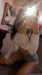 Onlyfans Leaked Photos - Kitten Kiwii.Gem Photo - Amateur Kiwii.Gem Photos Kitten