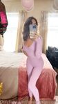 Onlyfans Leaked Photos - Kitten Kiwii.Gem Photo - Amateur Kiwii.Gem Photos Kitten