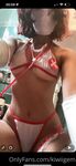 Onlyfans Leaked Photos - Kitten Kiwii.Gem Photo - Amateur Kiwii.Gem Photos Kitten