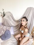 Onlyfans Leaked Photos - Kitten Kiwii.Gem Photo - Amateur Kiwii.Gem Photos Kitten