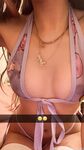 Onlyfans Leaked Photos - Kitten Kiwii.Gem Photo - Amateur Kiwii.Gem Photos Kitten