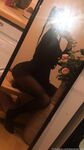 Onlyfans Leaked Photos - Kitten Kiwii.Gem Photo - Amateur Kiwii.Gem Photos Kitten