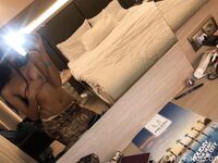 Onlyfans Leaked Photos - Kitten Kiwii.Gem Photo - Amateur Kiwii.Gem Photos Kitten