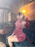 Onlyfans Leaked Photos - Kitten Kiwii.Gem Photo - Amateur Kiwii.Gem Photos Kitten