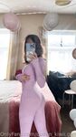 Onlyfans Leaked Photos - Kitten Kiwii.Gem Photo - Amateur Kiwii.Gem Photos Kitten