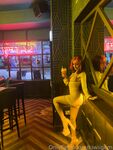 Onlyfans Leaked Photos - Kitten Kiwii.Gem Photo - Amateur Kiwii.Gem Photos Kitten