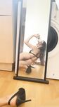 Onlyfans Leaked Photos - Kitten Kiwii.Gem Photo - Amateur Kiwii.Gem Photos Kitten
