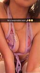 Onlyfans Leaked Photos - Kitten Kiwii.Gem Photo - Amateur Kiwii.Gem Photos Kitten
