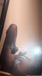 Onlyfans Leaked Photos - Kitten Kiwii.Gem Photo - Amateur Kiwii.Gem Photos Kitten