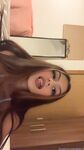 Onlyfans Leaked Photos - Kitten Kiwii.Gem Photo - Amateur Kiwii.Gem Photos Kitten