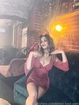 Onlyfans Leaked Photos - Kitten Kiwii.Gem Photo - Amateur Kiwii.Gem Photos Kitten