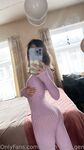 Onlyfans Leaked Photos - Kitten Kiwii.Gem Photo - Amateur Kiwii.Gem Photos Kitten