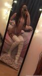 Onlyfans Leaked Photos - Kitten Kiwii.Gem Photo - Amateur Kiwii.Gem Photos Kitten
