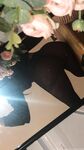 Onlyfans Leaked Photos - Kitten Kiwii.Gem Photo - Amateur Kiwii.Gem Photos Kitten
