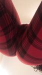 Onlyfans Leaked Photos - Kitten Kiwii.Gem Photo - Amateur Kiwii.Gem Photos Kitten