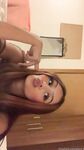 Onlyfans Leaked Photos - Kitten Kiwii.Gem Photo - Amateur Kiwii.Gem Photos Kitten