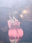 Onlyfans Leaked Photos - Kitten Kiwii.Gem Photo - Amateur Kiwii.Gem Photos Kitten