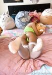 Onlyfans Leaked Photos - Kitten Kiwii.Gem Photo - Amateur Kiwii.Gem Photos Kitten