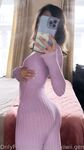 Onlyfans Leaked Photos - Kitten Kiwii.Gem Photo - Amateur Kiwii.Gem Photos Kitten