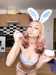 Onlyfans Leaked Photos - Kitten Kiwii.Gem Photo - Amateur Kiwii.Gem Photos Kitten