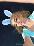 Onlyfans Leaked Photos - Kitten Kiwii.Gem Photo - Amateur Kiwii.Gem Photos Kitten