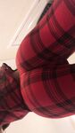 Onlyfans Leaked Photos - Kitten Kiwii.Gem Photo - Amateur Kiwii.Gem Photos Kitten