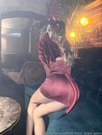 Onlyfans Leaked Photos - Kitten Kiwii.Gem Photo - Amateur Kiwii.Gem Photos Kitten
