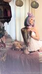 Onlyfans Leaked Photos - Kitten Kiwii.Gem Photo - Amateur Kiwii.Gem Photos Kitten