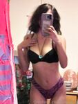 Onlyfans Leaked Photos - Kitten Kiwii.Gem Photo - Amateur Kiwii.Gem Photos Kitten