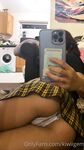 Onlyfans Leaked Photos - Kitten Kiwii.Gem Photo - Amateur Kiwii.Gem Photos Kitten