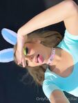 Onlyfans Leaked Photos - Kitten Kiwii.Gem Photo - Amateur Kiwii.Gem Photos Kitten
