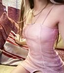 Onlyfans Leaked Photos - Kitten Kiwii.Gem Photo - Amateur Kiwii.Gem Photos Kitten