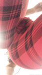 Onlyfans Leaked Photos - Kitten Kiwii.Gem Photo - Amateur Kiwii.Gem Photos Kitten
