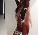 Onlyfans Leaked Photos - Kitten Kiwii.Gem Photo - Amateur Kiwii.Gem Photos Kitten
