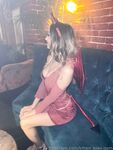 Onlyfans Leaked Photos - Kitten Kiwii.Gem Photo - Amateur Kiwii.Gem Photos Kitten