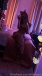 Onlyfans Leaked Photos - Kitten Kiwii.Gem Photo - Amateur Kiwii.Gem Photos Kitten