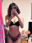 Onlyfans Leaked Photos - Kitten Kiwii.Gem Photo - Amateur Kiwii.Gem Photos Kitten