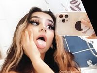 Onlyfans Leaked Photos - Kitten Kiwii.Gem Photo - Amateur Kiwii.Gem Photos Kitten