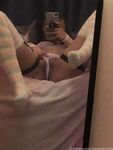 Onlyfans Leaked Photos - Kitten Kiwii.Gem Photo - Amateur Kiwii.Gem Photos Kitten