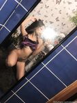Onlyfans Leaked Photos - Kitten Kiwii.Gem Photo - Amateur Kiwii.Gem Photos Kitten