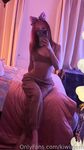 Onlyfans Leaked Photos - Kitten Kiwii.Gem Photo - Amateur Kiwii.Gem Photos Kitten