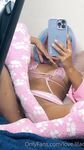 Onlyfans Leaked Photos - Kitten Kiwii.Gem Photo - Amateur Kiwii.Gem Photos Kitten