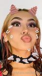 Onlyfans Leaked Photos - Kitten Kiwii.Gem Photo - Amateur Kiwii.Gem Photos Kitten