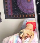 Onlyfans Leaked Photos - Kitten Kiwii.Gem Photo - Amateur Kiwii.Gem Photos Kitten