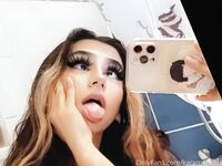 Onlyfans Leaked Photos - Kitten Kiwii.Gem Photo - Amateur Kiwii.Gem Photos Kitten