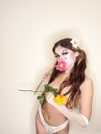 Onlyfans Leaked Photos - Kitten Kiwii.Gem Photo - Amateur Kiwii.Gem Photos Kitten