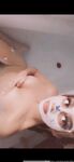 Onlyfans Leaked Photos - Kitten Kiwii.Gem Photo - Amateur Kiwii.Gem Photos Kitten