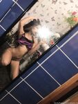 Onlyfans Leaked Photos - Kitten Kiwii.Gem Photo - Amateur Kiwii.Gem Photos Kitten